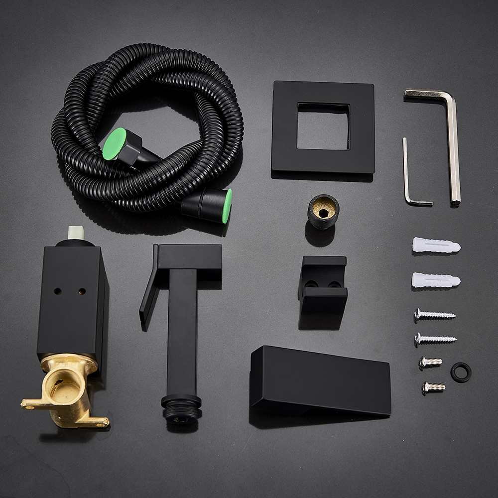 Bidet Robinet De Douche Salle De Bains Bidet Ensemble Mélangeur D'eau Chaude Froide Bidet Pulvérisateur Tête Robinet Robinets De Toilette, Chrome Polonais -Grohe || Hansgrohe Soldes Magasin AAHKMJXYDAFdJAOAIMEbOAchoK7M5N0Bh9lUp89Gku6vt3fDTMC7JXFdg03wMRgTVC1iDl0u5zFWf2xwNGUfyqLDdO2FTYuPtW71GDQpHA QQA==