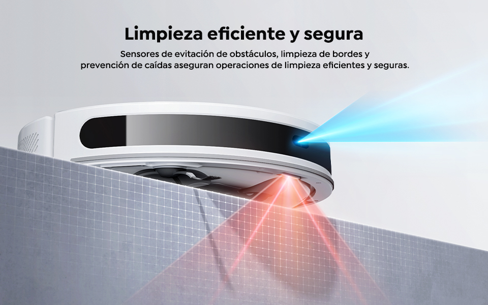Laresar L10