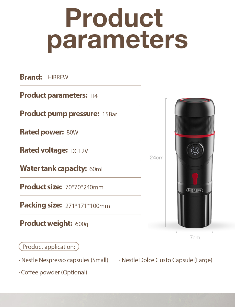 data-spm-anchor-id=a2g0o.detail.1000023.i2.1df37a65aguOBZ