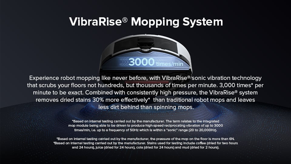 Roborock S7 Pro Ultra Aspirapolvere Robot,Aspirazione Di 5100 Pa,con Automatico Riempimento Acqua Svuotamento Pulizia Base -Assistenza Domiciliare AAHKMJXYDAFdJAOAIMEbOAchoK7M5N0Bh9lUp89Gku6vt4XDLhaKXTlLWCVYJ76fEjJIxoWWsQX jCEeAh3jg4earA0 FyrUoiQGiqd9aTnIMPSO6r9bh Y9SMiWGg6sp876Xcv3yAuwX2saPGJ lAcwMdoBnwjTdXD6yN54O4V62g==