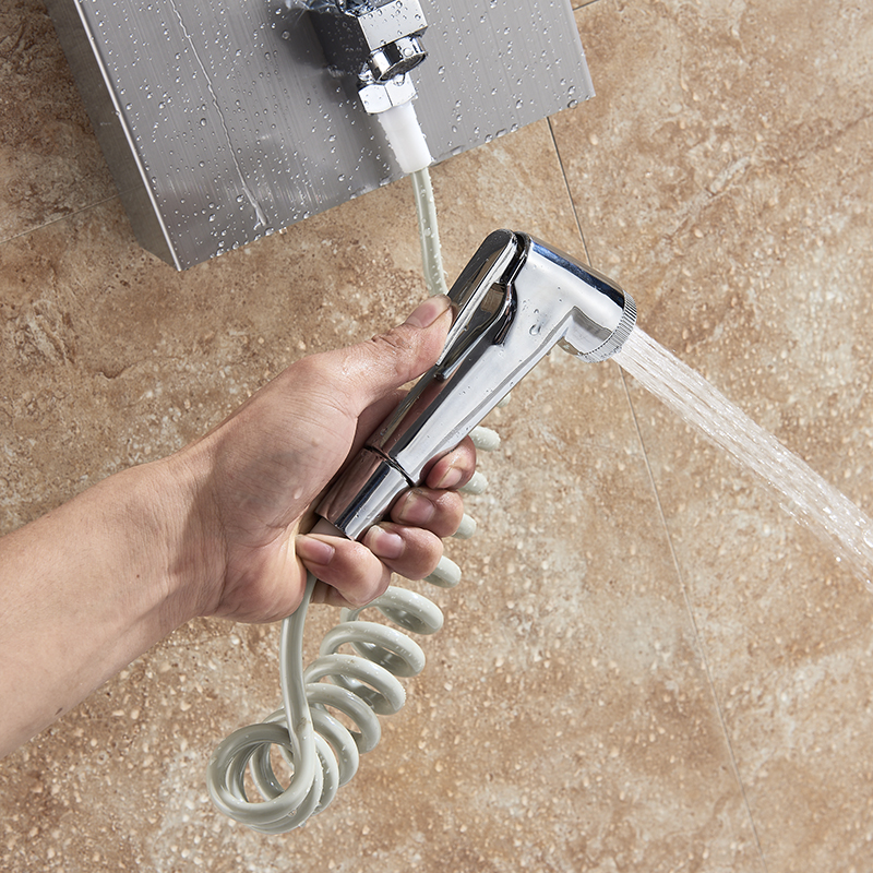 Sistema De Panel De Ducha LED Con Chorros De Masaje, Columnas De Ducha Hidromasaje En Cascada, Set De Ducha,8009 Oro Rosa -Mundo Ducha AAHKMJXYDAFdJAOAIMEbOAchoK7M5N0Bh9lUp89Gku6vt4ahhq9wEKkY4VD09arp3T3eoJ0jrGd4a8eAyMrVJGCGl7kqpfrBMGfMDYWp4siRGFbA ITZM5EmrrQFDoyZejw=