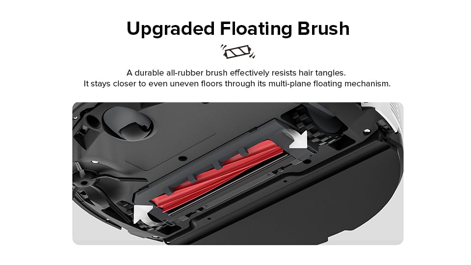 Roborock S7 Pro Ultra Aspirapolvere Robot,Aspirazione Di 5100 Pa,con Automatico Riempimento Acqua Svuotamento Pulizia Base -Assistenza Domiciliare AAHKMJXYDAFdJAOAIMEbOAchoK7M5N0Bh9lUp89Gku6vt5Il4HRbVEZ9Ip MZZJblUzaRHKdufpJdIoWJY YAuSUKEugaXKaqL RVniVrAONiZVQ9pv3uR3rcSvs4ZdCuPQmIOO9QVkqQQyCPGyG8mFb2rzoijQiMdw40vIV2iinDw==