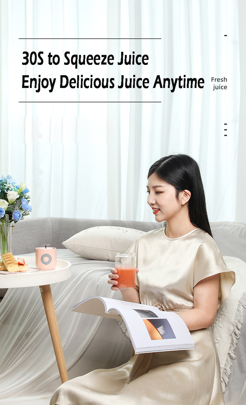 Juice Machine,Portable Electric Juicer,Smoothie Blender,6 Knives,Mini Blender,USB Rechargeable,500ML,Green -Small Appliances Store AAHKMJXYDAFdJAOAIMEbOAchoK7M5N0Bh9lUp89Gku6vt5MLtdwgNQb4pSPPTfVhN tuIpOHW1zDBOFRJVOhBZh0a85nMYoF3AU0IWf7d0OysC5MZUvGH0i3bGxQ KAdKT8=