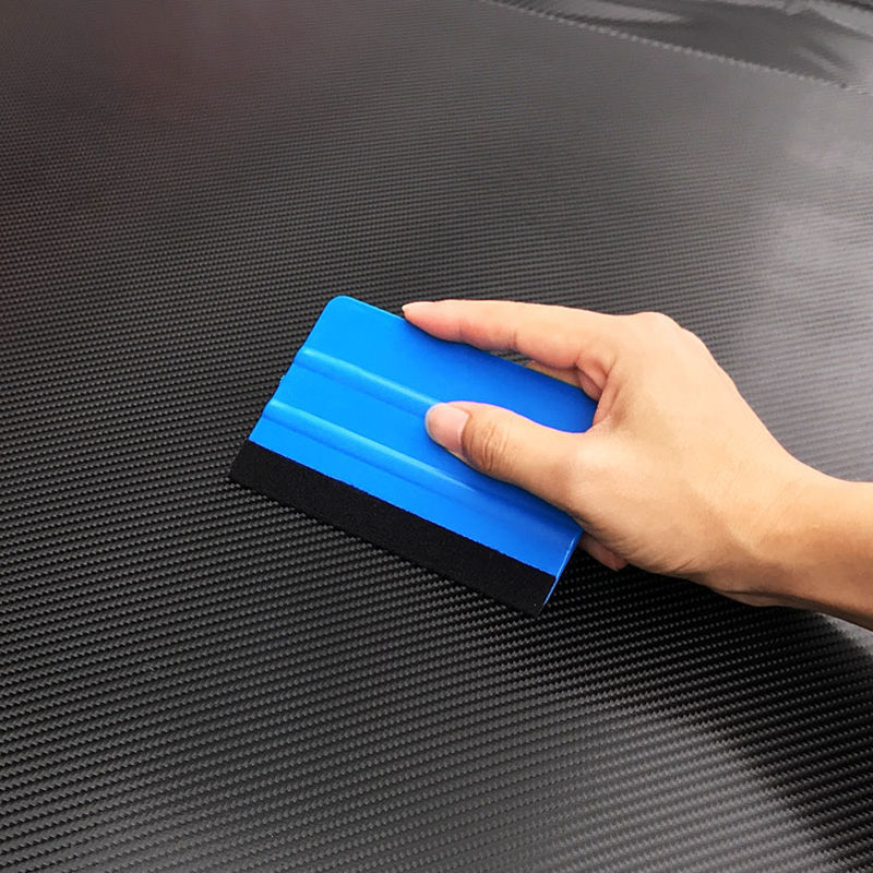 New Car Vinyl Wrap Tool Set Film Cutter Spremere Seccatoio Pellicola In Fibra Di Carbonio Wrap Cutter Strumento Ausiliario Window Tint 2 Pezzi -Armonia Decor AAHKMJXYDAFdJAOAIMEbOAchoK7M5N0Bh9lUp89Gku6vt5SsD9JZhRArdH88vztwFoQH6A1BnuLrXt3irzCkJgP1w1mHcCzgLtqDcNABR 12YNheeY6iy viyENPUgmnEpfZpNsNPhvWRsulKyyfeOgq