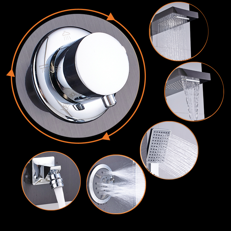 Sistema De Panel De Ducha LED Con Chorros De Masaje, Columnas De Ducha Hidromasaje En Cascada, Set De Ducha,niquel Pulido -Hogar Baño Tienda AAHKMJXYDAFdJAOAIMEbOAchoK7M5N0Bh9lUp89Gku6vt5f xbtd5rOgORjWVzC3Pw8sndo 43eofbFywcpWP5AEflHXvzoZmJUevnY2wjkdEnnRHiaq3uAmIKDYgYCQ2YFYQQvrP50AY5eQ4xo8wFlC6nj6vr86CjV3kGoPwfhUia18bxIQF4dv8byiP4GDN0sru4BSWcqoz LVSIa8fCAtnJSP rAl7A54ucx0i mlv2SXfCSXowbow9YD w WhU8i BunvwrrCTeFInD5nWt