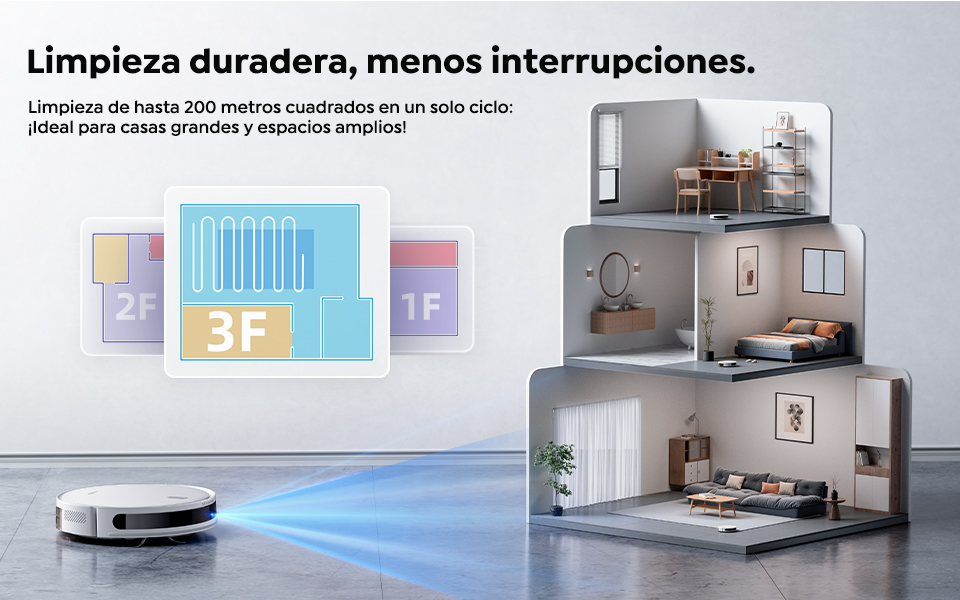 Laresar L10