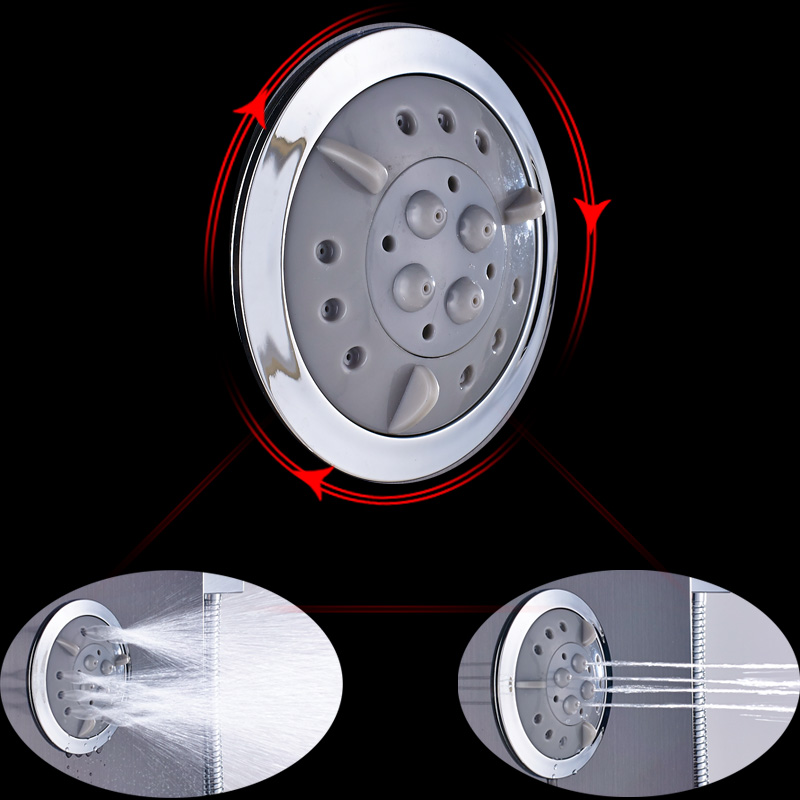 Sistema De Panel De Ducha LED Con Chorros De Masaje, Columnas De Ducha Hidromasaje En Cascada, Set De Ducha,niquel Pulido -Hogar Baño Tienda AAHKMJXYDAFdJAOAIMEbOAchoK7M5N0Bh9lUp89Gku6vt5kH6pEqd9R8lBtdWYT5TrH9bZNP4rDpAkmErMBbysH5TzJ5mTDBao5Co1ebHWfTXHzNkMqdF29pq0LIrT0iSv0NP452EIakWPCjBy1dx13aElwoxvE0AmAp60DuNWt3lGa3pYyJ9RYTR RjoYU2CLSuOLhGIxUB c1GpC2Tm6sJ41U9NNT6jTRBQMF2s