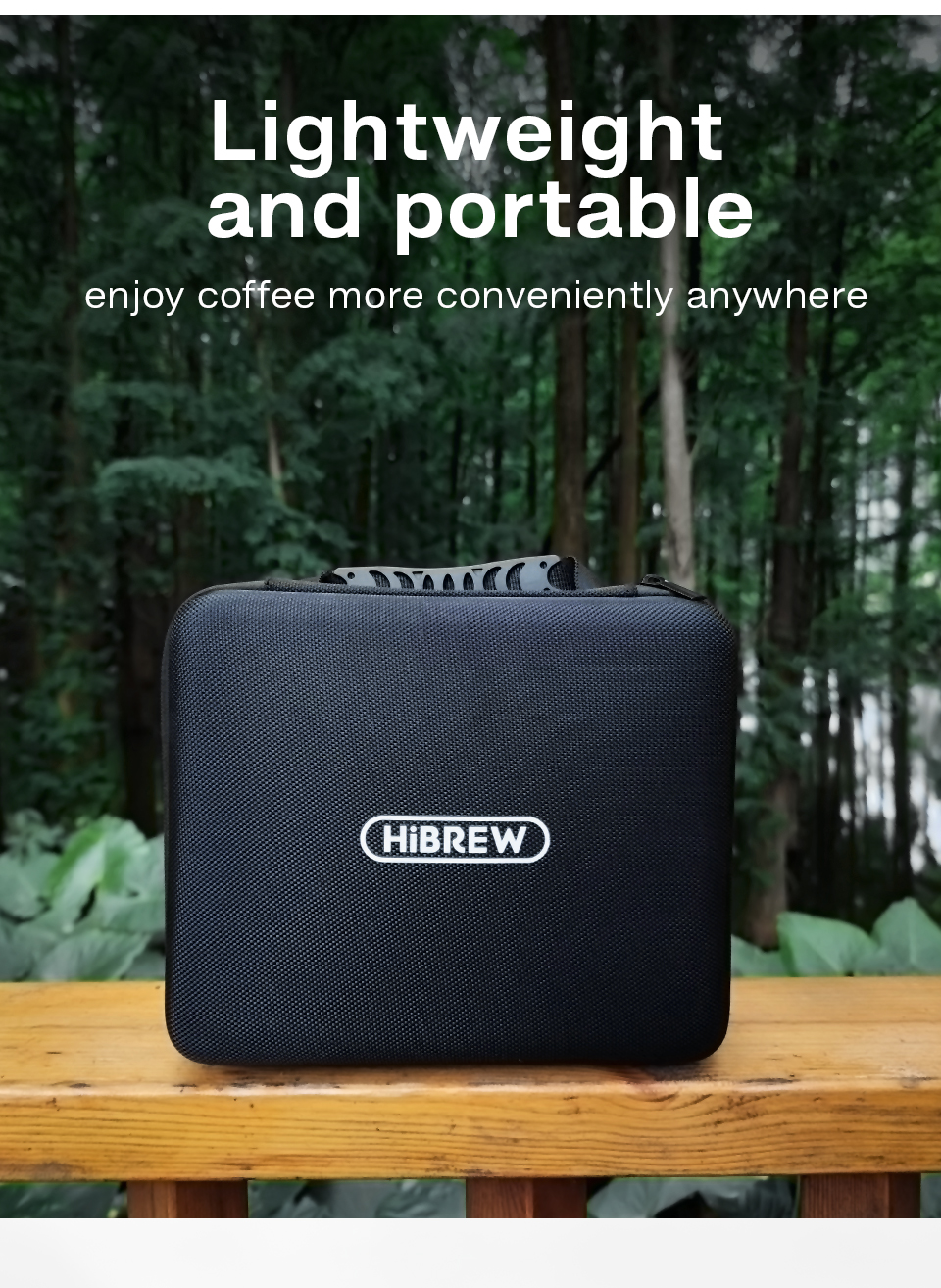 HIBREW H4 - Cafetiere Italienne Portable,machines à Café Automatiques,machine Expresso,Compatible Avec Capsules Nespresso Dolce Gusto Café Moulu,60ml,80W,camping,voiture (Premium,Noir) -Machine À Café AAHKMJXYDAFdJAOAIMEbOAchoK7M5N0Bh9lUp89Gku6vt5lWgkX8CLtd 9AeABKzb v4V3IsjCd1XHGOSVhzECX6oHtsLEatIlKviZ3
