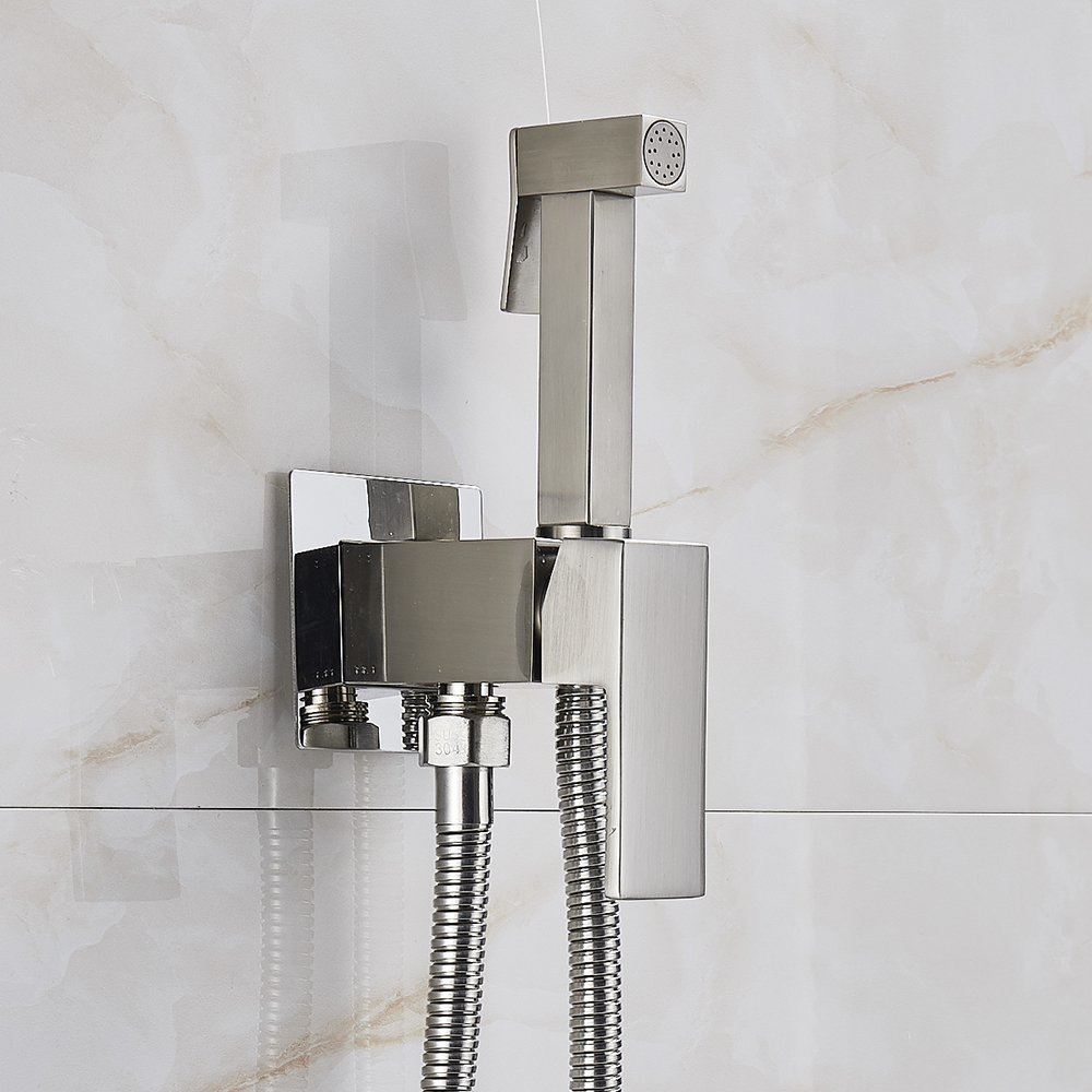 Bidet Robinet De Douche Salle De Bains Bidet Ensemble Mélangeur D'eau Chaude Froide Bidet Pulvérisateur Tête Robinet Robinets De Toilette, Chrome Polonais -Grohe || Hansgrohe Soldes Magasin AAHKMJXYDAFdJAOAIMEbOAchoK7M5N0Bh9lUp89Gku6vt63tU9QYw4RfYK6lyfADN0wHQlsJ4jxDR8GYfmD7TxsaMKm mJMu1pahsVUqBMTSGA==
