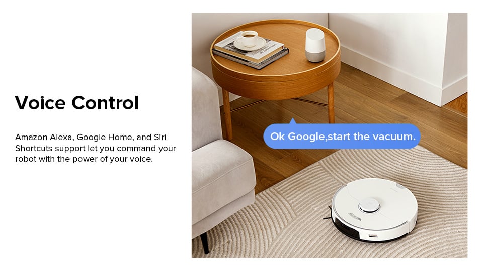 Roborock S7 Pro Ultra Aspirapolvere Robot,Aspirazione Di 5100 Pa,con Automatico Riempimento Acqua Svuotamento Pulizia Base -Assistenza Domiciliare AAHKMJXYDAFdJAOAIMEbOAchoK7M5N0Bh9lUp89Gku6vt67g2dhTvUGWh60Bn6 inTK1cJyQ9mKPig