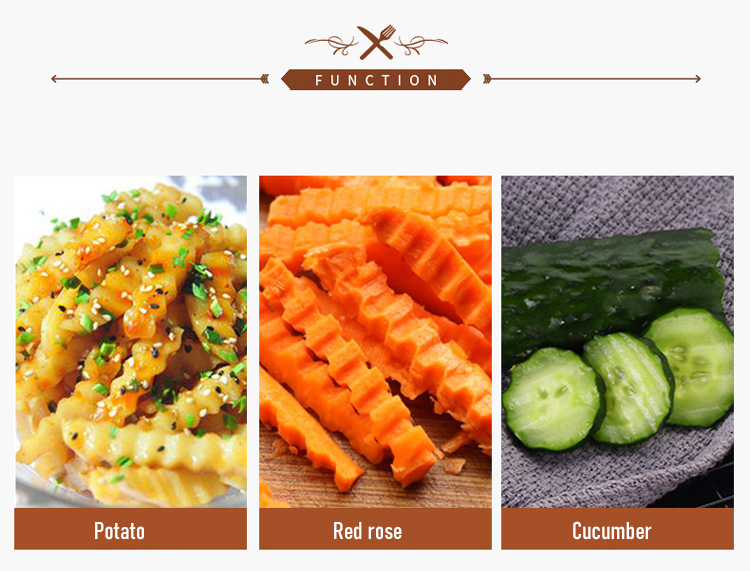 1 Pz Patatine Fritte Affettatrice Taglierina Frutta Verdura Onda Ondulata Coltello Patatine Fritte Taglierina Della Patata Gadget Da Cucina Accessori -Rowentus Negozio AAHKMJXYDAFdJAOAIMEbOAchoK7M5N0Bh9lUp89Gku6vt6JOfa152tAhOfWiFsBUIKW9qIReTuvpbY25fL5AosKVQ67ewSImBfIisTdAG3u