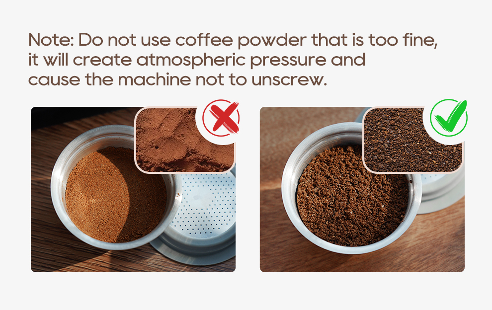 HIBREW H4A - Cafetiere Italienne Portable,machines à Café Automatiques,machine Expresso,Compatible Avec Capsules Nespresso Dolce Gusto Café Moulu,60ml,80W,camping,voiture (Premium,Noir) -Krups || DeLonghi Soldes AAHKMJXYDAFdJAOAIMEbOAchoK7M5N0Bh9lUp89Gku6vt74UZHrlis