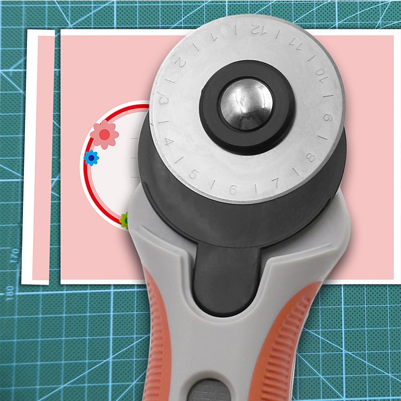 1 Jeu De Lames De Rechange Pour Coupeur Rotatif Pour Orfa Dafa Fiskas Coupe Rotative Tissu Papier Coupe Circulaire Patchwork Cuir Artisanal (couteau De Coupe 45 Mm + 10 Lames (avec échelle)) -Pro Outils Soldes Magasin AAHKMJXYDAFdJAOAIMEbOAchoK7M5N0Bh9lUp89Gku6vt7EMFmUrC0ttrYH21U SrhrtSjmgC3j7gyYDvgtZvEWM3Q9HiF6i8wjJ2DzZGKDMoQ==