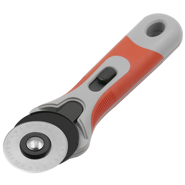 data-spm-anchor-id=a2g0o.detail.1000023.i0.6ba46205L4GTa5