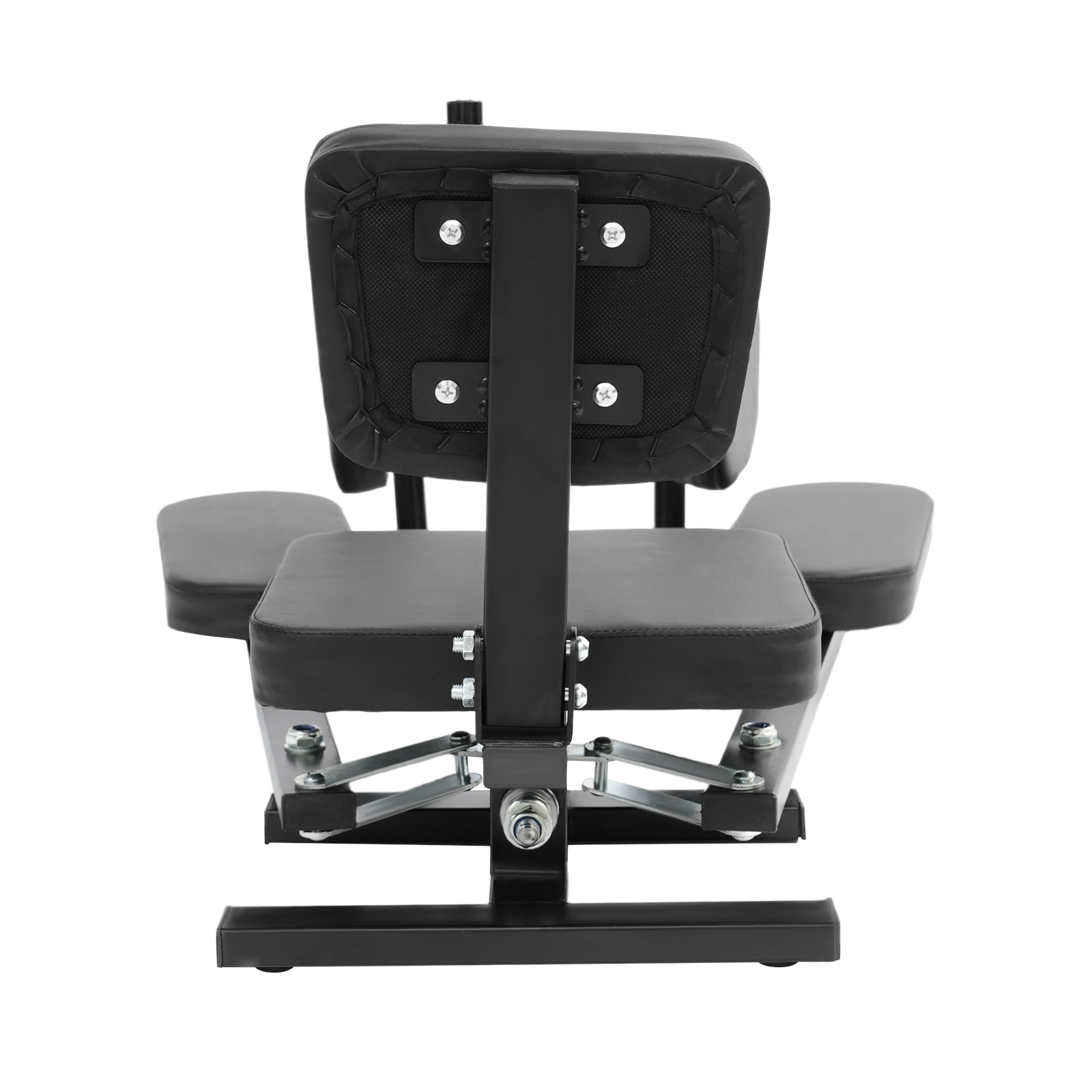Leg Stretcher, 0-210° Adjustable Leg Split Machine, Heavy Duty Leg ...