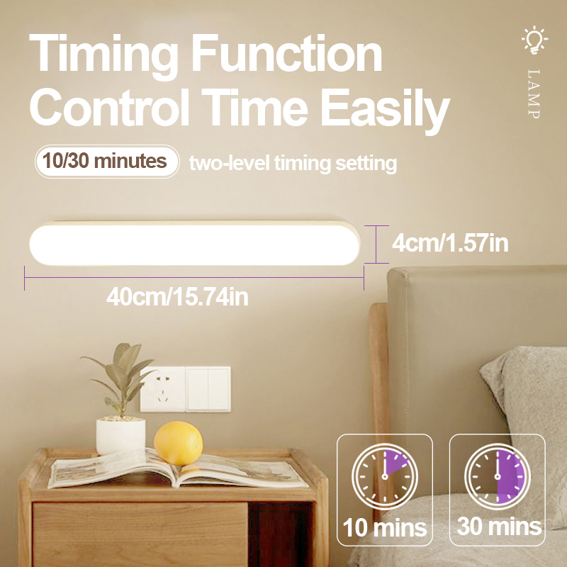 Lampada A LED Ricaricabile Dimmerabile, Lampada Decorativa Per Interni, Perfetta Per Ufficio, Camera Da Letto, Comodino O Tavolo Da Lettura - Nessun Telecomando -Offerta economica OSRAM || Paulmann || ATMOSPHERA AAHKMJXYDAFdJAOAIMEbOAchoK7M5N0Bh9lUp89Gku6vt7o4QY3Dvh2GPB8Fg7p6 FR8RNiwHWsBi9kyhxCAEvHz z6YBuaGR51RTq2P6fmqpe7JGIZ6HA5ZiuiRhRteSAuInwL5oOfVwQoV1t45kIiJ2edjNKeGx6 GaHlwERfUdh9jg6YzoY oC9psK5FxIgRT1dX gFN38GhBNbimrUbGBGC4 vqQrzrfm54 4A ELA==