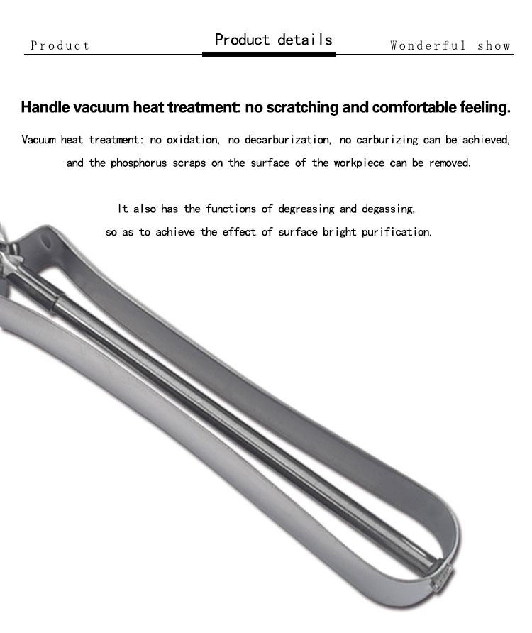 1pcs In Acciaio Inox Pelapatate Frutta Carota Affettatrice Di Verdure Taglierina Grattugia Frutta Melone Pialla Grattugia Gadget Da Cucina -Rowentus Negozio