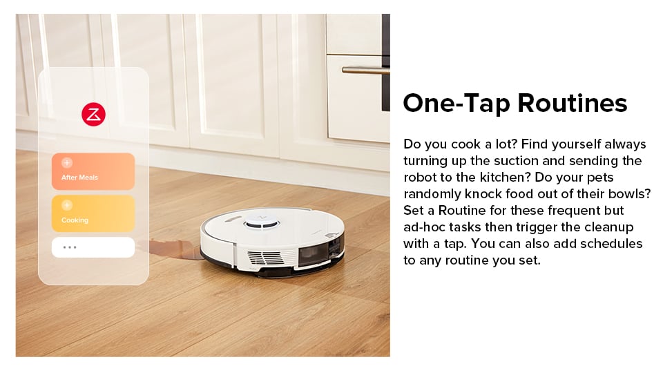 Roborock S7 Pro Ultra Aspirapolvere Robot,Aspirazione Di 5100 Pa,con Automatico Riempimento Acqua Svuotamento Pulizia Base -Assistenza Domiciliare AAHKMJXYDAFdJAOAIMEbOAchoK7M5N0Bh9lUp89Gku6vt8HG7 Dz1K59YexF4kqCE8vdRy595kNTw s3fAkKUthq6dp36oneKXVnCK3h5XkJVE4W0wZwflDz1X9XZa2m3IUByL5ioR83OLjwiaKlYn4oyCnEZ6vRWaq8evnXj CALA==