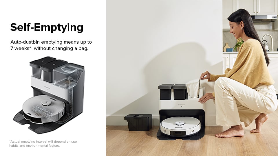 Roborock S7 Pro Ultra Aspirapolvere Robot,Aspirazione Di 5100 Pa,con Automatico Riempimento Acqua Svuotamento Pulizia Base -Assistenza Domiciliare AAHKMJXYDAFdJAOAIMEbOAchoK7M5N0Bh9lUp89Gku6vt8WnAW dV3 vqfMh3 phZD5IK9ufnvV 3ONkNgpOGaNhc6zcl8pIsohhBiKAL