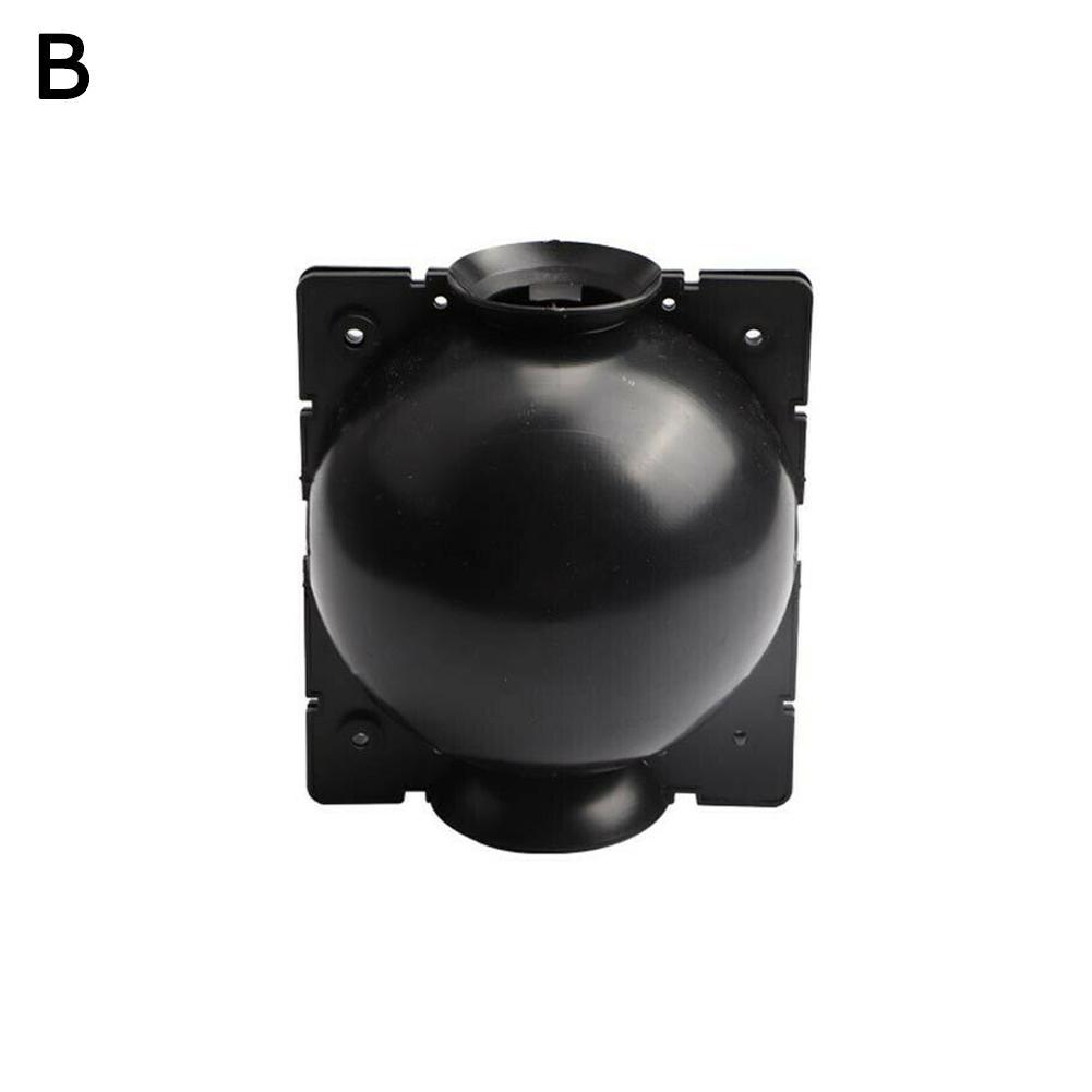 Enracinement De Plantes, Bote De Croissance Enracinement, Sac De Semis, étui De Culture, Bote De Propagation à Haute Pression Pour Plantes De Jardin，5 Trumpette Noire 5cm -Terre Tendre Soldes Boutique AAHKMJXYDAFdJAOAIMEbOAchoK7M5N0Bh9lUp89Gku6vt8XW iAluP6zsGiUkw6xNSV7Vt9pPTKmlMevGjA Pd4LIRbww6lFD2FjfroLSIgNvKqp2AwpUs5P5AiiSkb9z iW3kmJPJ28jAlDZGcw6hdpChy1zKpvmkdein9krwUwVQ==