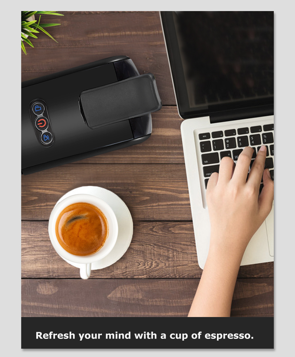 data-spm-anchor-id=a2g0o.detail.1000023.i3.5585666dfThSc8