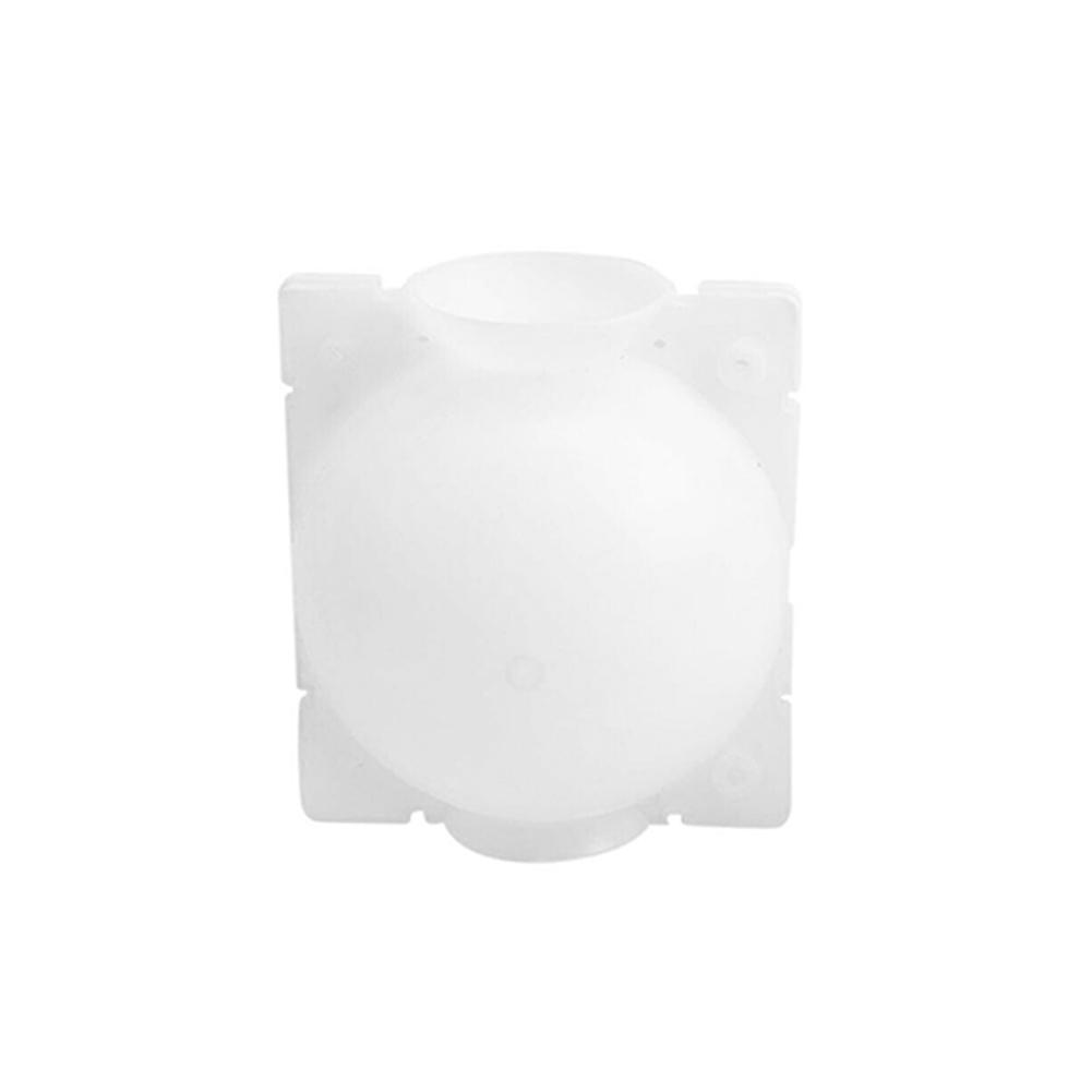 Enracinement De Plantes, Bote De Croissance Enracinement, Sac De Semis, étui De Culture, Bote De Propagation à Haute Pression Pour Plantes De Jardin，5 Trumpette Noire 5cm -Terre Tendre Soldes Boutique AAHKMJXYDAFdJAOAIMEbOAchoK7M5N0Bh9lUp89Gku6vt8r rtYTPOnK5ateE0rC471osGzZSoZG9lJIH 15XJLlSB5gXDJtcG1vqfbNlc9B04fJll9w olXYSVJijz AlsjdMOPbIDrlkDoJo1c8eZE Z8HRBY QkgY1dzn75T2jg==