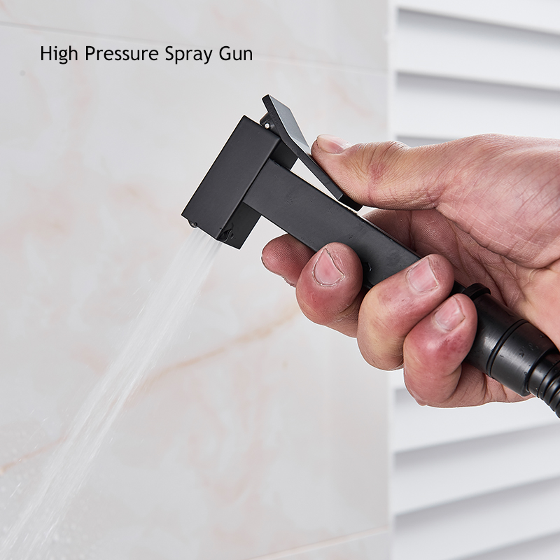 Ensemble De Bidet Avec Mitigeur Et Kit De Pulvérisateur De Toilette Douche Ensemble De Douche à Main Avec Mitigeur D'eau Chaude Et Froide Robinet De Douche,Noir Mat -Grohe || Hansgrohe Soldes Magasin AAHKMJXYDAFdJAOAIMEbOAchoK7M5N0Bh9lUp89Gku6vt9EREGJJJO zsmDwOiyfoc3e0ll2VncfHAa38DNtgNssnNxREUS92vKl4E8ZUSBzo8wCyHWP XGdYZZ4cmc GYuwjyr5 t9mvRXIbDLShCA2Yg1FcJjZpTQQPw9xtnnzPiLEwfx0IozfRvslE1VaTINGJ8PSzM2LuF JNvdf9OjX9bernizzyUvmp1blXc9PAEaOH8mupGYH772isIirNI=