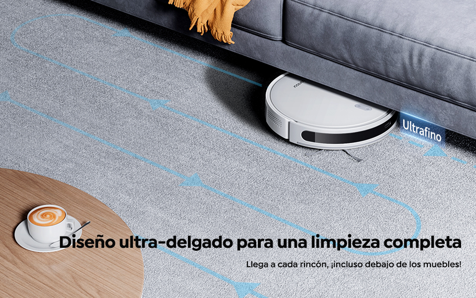 Laresar L10
