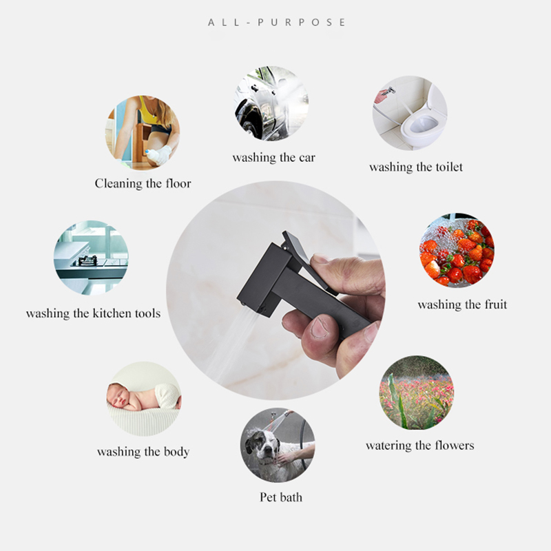 Bidet Robinet De Douche Salle De Bains Bidet Ensemble Mélangeur D'eau Chaude Froide Bidet Pulvérisateur Tête Robinet Robinets De Toilette, Chrome Polonais -Grohe || Hansgrohe Soldes Magasin AAHKMJXYDAFdJAOAIMEbOAchoK7M5N0Bh9lUp89Gku6vt9b1CK g7sqOmXGvVOKpOUp nrOjVojOVhKs8ph8UIOqnWS8LjERohE w n5IU2fmg==