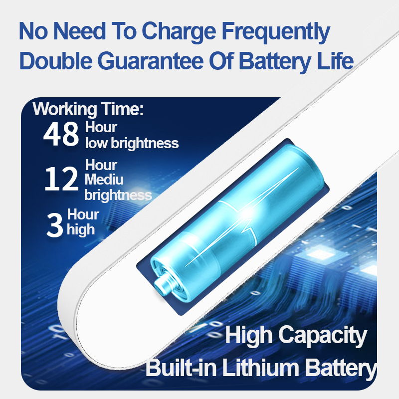 Lampada A LED Ricaricabile Dimmerabile, Lampada Decorativa Per Interni, Perfetta Per Ufficio, Camera Da Letto, Comodino O Tavolo Da Lettura - Nessun Telecomando -Offerta economica OSRAM || Paulmann || ATMOSPHERA AAHKMJXYDAFdJAOAIMEbOAchoK7M5N0Bh9lUp89Gku6vt NaQL2mXiVnjg4uciqe3CmsdrHWD57SyWv5 PHRFEqMkyNAkZ6QVRyPAlTXWsaXF5N GOUQNZ3XJB w8GZC1bJvQwlGRxmBZA14Z9hS9Q1kUHB9HzXbGJTOkDVLwW9dY4OPYs RL9 HJTsDzjO3bbh9qeEOUnVm80nF cGHQrfTCRTny4 K tsFr58mVkmfLg==