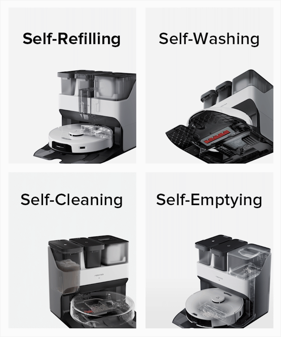 Roborock S7 Pro Ultra Aspirapolvere Robot,Aspirazione Di 5100 Pa,con Automatico Riempimento Acqua Svuotamento Pulizia Base -Assistenza Domiciliare AAHKMJXYDAFdJAOAIMEbOAchoK7M5N0Bh9lUp89Gku6vt vXwLiKOypcZJ7dCE6j2QVDVevNzHlbB3uWPd AY vpiA9aQkmvys 0pQmmKJ0sLX1cfP0zECcM2ej h