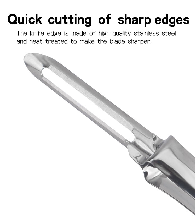 1pcs In Acciaio Inox Pelapatate Frutta Carota Affettatrice Di Verdure Taglierina Grattugia Frutta Melone Pialla Grattugia Gadget Da Cucina -Rowentus Negozio AAHKMJXYDAFdJAOAIMEbOAchoK7M5N0Bh9lUp89Gku6vtw0r8Ft4xW fAd3f etkFIIID7m5kPai