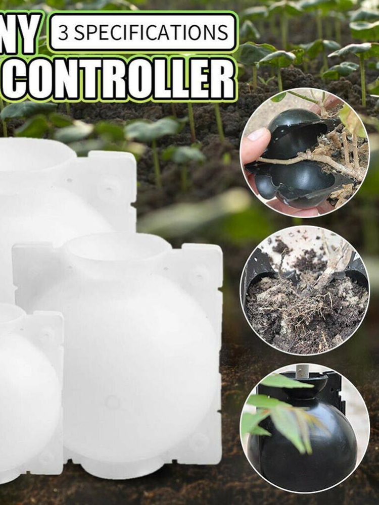 Enracinement De Plantes, Bote De Croissance Enracinement, Sac De Semis, étui De Culture, Bote De Propagation à Haute Pression Pour Plantes De Jardin，5 Trumpette Noire 5cm -Terre Tendre Soldes Boutique AAHKMJXYDAFdJAOAIMEbOAchoK7M5N0Bh9lUp89Gku6vtw36JwPfkR5VpXpqiDN1Fclr45qrpkGVpcorl2e6mcSuqVKOdmtfFP4Ju4I Z6yquYX