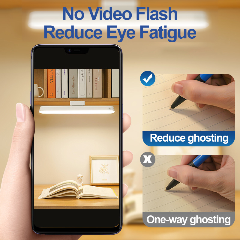 Lampada A LED Ricaricabile Dimmerabile, Lampada Decorativa Per Interni, Perfetta Per Ufficio, Camera Da Letto, Comodino O Tavolo Da Lettura - Nessun Telecomando -Offerta economica OSRAM || Paulmann || ATMOSPHERA AAHKMJXYDAFdJAOAIMEbOAchoK7M5N0Bh9lUp89Gku6vtyVIeqPH6mD5i2LmbJMGSgTHUE f3Z6ituz96ixuXaRYBP0eiJHtRVNL1uIv1nbZJtbGVahyOL4snC1