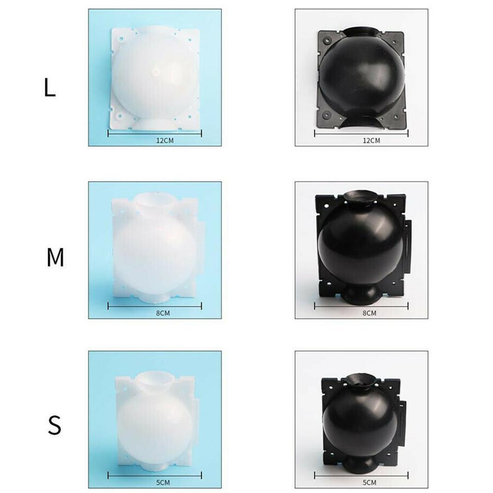 Enracinement De Plantes, Bote De Croissance Enracinement, Sac De Semis, étui De Culture, Bote De Propagation à Haute Pression Pour Plantes De Jardin，5 Trumpette Noire 5cm -Terre Tendre Soldes Boutique AAHKMJXYDAFdJAOAIMEbOAchoK7M5N0Bh9lUp89Gku6vtyboGVCu0zceJ tzKDctbgr22UX8H5