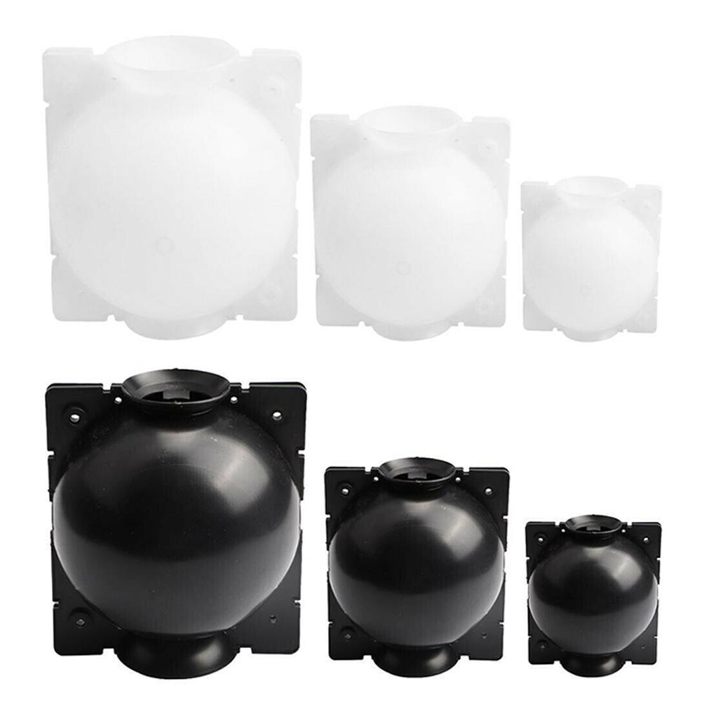 Enracinement De Plantes, Bote De Croissance Enracinement, Sac De Semis, étui De Culture, Bote De Propagation à Haute Pression Pour Plantes De Jardin，5 Trumpette Noire 5cm -Terre Tendre Soldes Boutique AAHKMJXYDAFdJAOAIMEbOAchoK7M5N0Bh9lUp89Gku6vtz4fzf UXRqjy1MVjFQk eBhl4a2mBITtKifCdUgm5mKAYsacFKKr4Y L8F 52GZRgucnHj8qHkTauui7e0AfpWp 9FK6dvKn5xB82 nYColMBrpZDZa4L1aLTXhPu3CqQ==