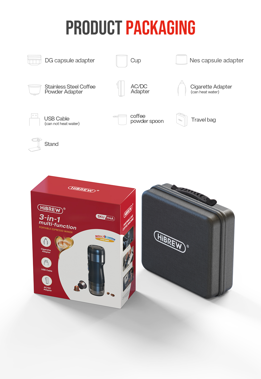 data-spm-anchor-id=a2g0o.detail.1000023.i2.64ce3444uMRkJN