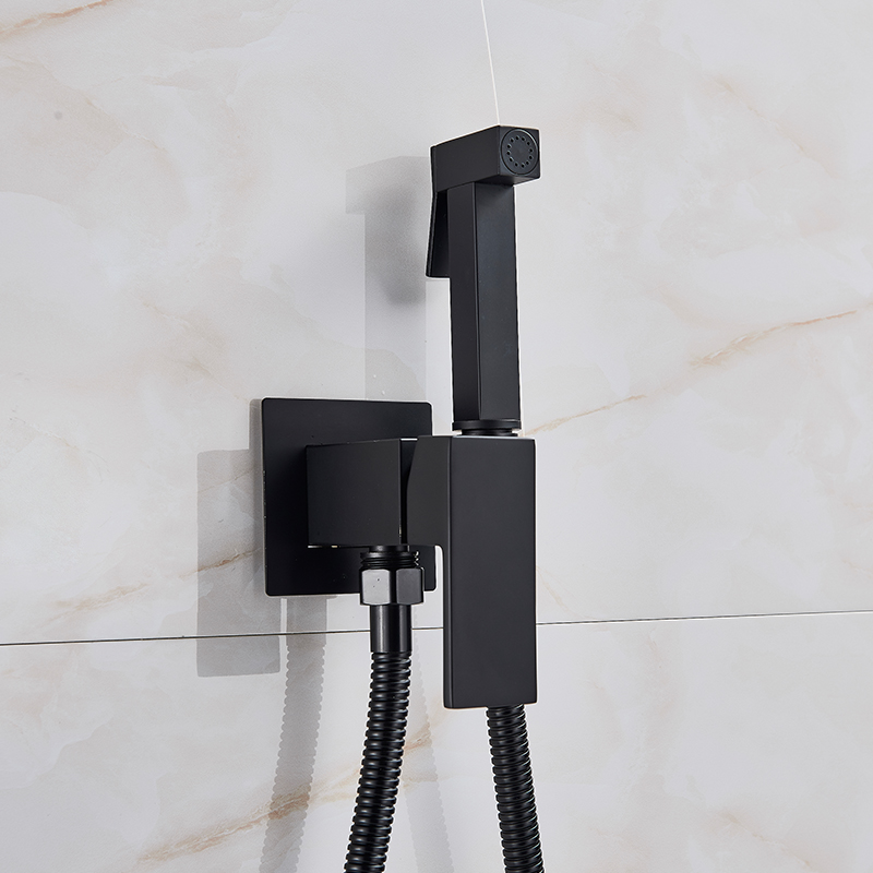 Ensemble De Bidet Avec Mitigeur Et Kit De Pulvérisateur De Toilette Douche Ensemble De Douche à Main Avec Mitigeur D'eau Chaude Et Froide Robinet De Douche,Noir Mat -Grohe || Hansgrohe Soldes Magasin AAHKMJXYDAFdJAOAIMEbOAchoK7M5N0Bh9lUp89Gku6vtzCGyIO7RIPTvpjd7ToaNvlTU7u2tiZaAehuZLNB 0q4R5MFusHWvgUFOUpCHdH aXklDIwcm0f8deZQ9ZrpvT83dSj J 3GeHFtJ8qpF5g4dXWDXDvzmBVlab05DZ2PbjN4d9UHKQNp66GdBAxdFjqyA6Lcp9oNQBmxU FHuzUoVCdRegmzSu7hE2ejwfclJVB3ouFpUB6tPWynRtTPrHw=