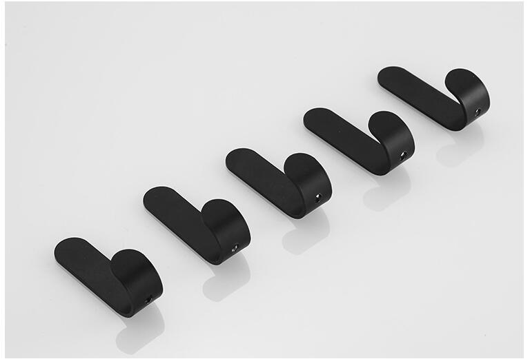 Crochet En Tissu Cintre Noir Crochet Mural Sans Clou Clé Manteau Sac Chapeau Cintre Aluminium Robe Crochet Maison Salle De Bain 5 Pièces -Promos Gout Cuisine Boutique AAHKMJXYDAFdJAOAIMEbOAchoK7M5N0Bh9lUp89Gku6vtznameIaIPIoDqI3l9ucRpg3P1aJ 8fGeWWSqqk0w9qI5UhNhl7e7BcQM39FuazhRK04CB2KiGs cb1gHr0vJRA=