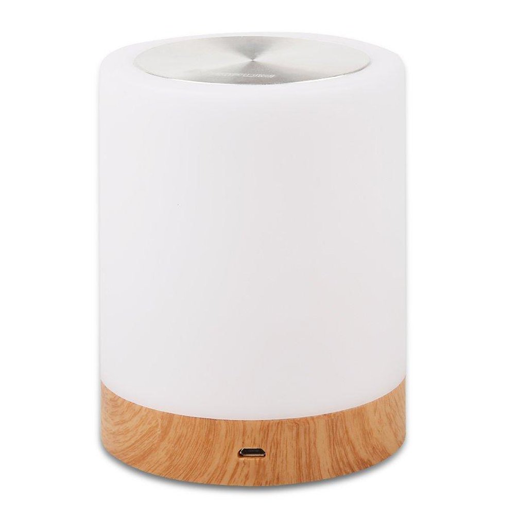 Lampada da notte
