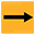 JCB Logo