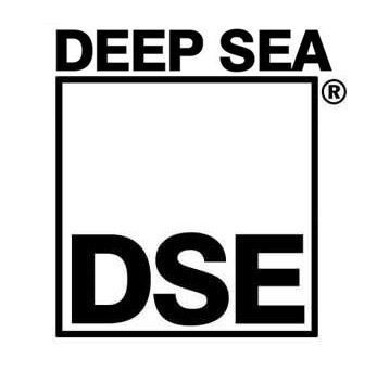 Deep Sea DSE5560 | Original Deep Sea Electronics UK