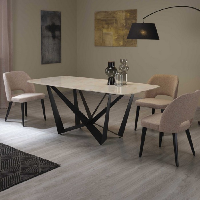 stilprojectstore-tavolo sax fisso