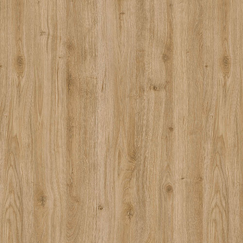 finitura cadiz