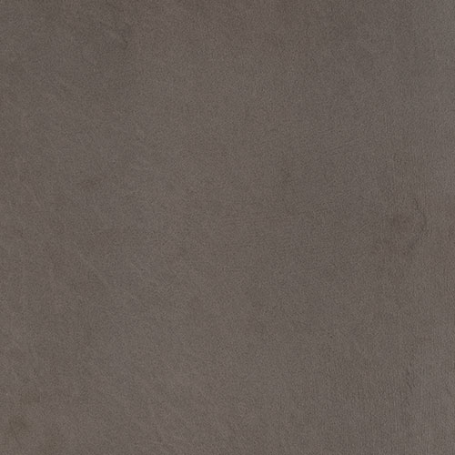 finitura BRONZO