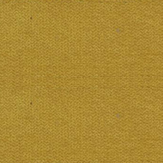 stilprojectstore-tessuto-bronx-yello-londra-3-posti.jpg
