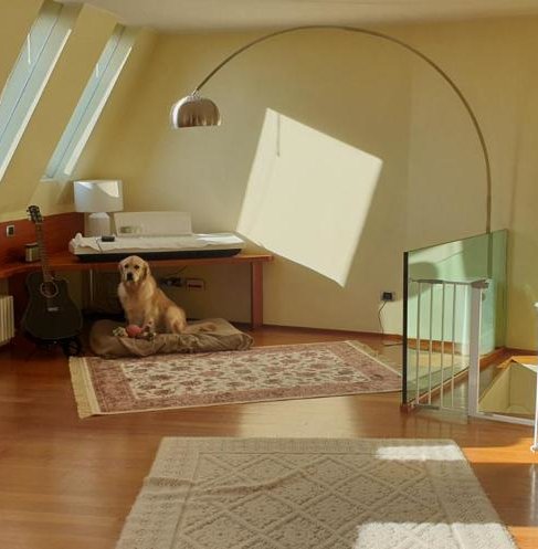 stilprojectstore-arredamento-casa-foto-clienti-lampada-terra