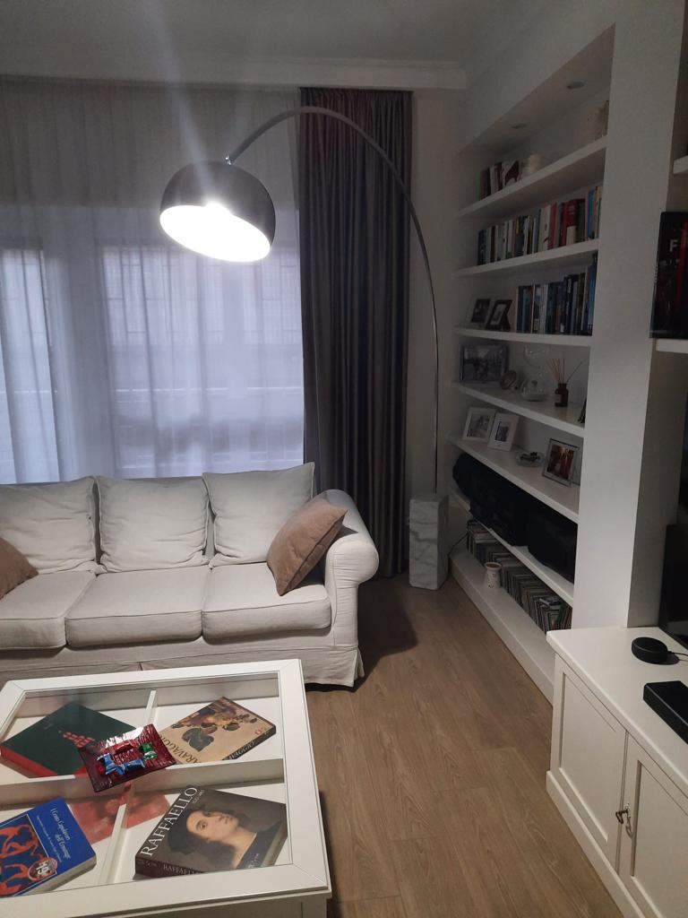 stilprojectstore mobili clienti