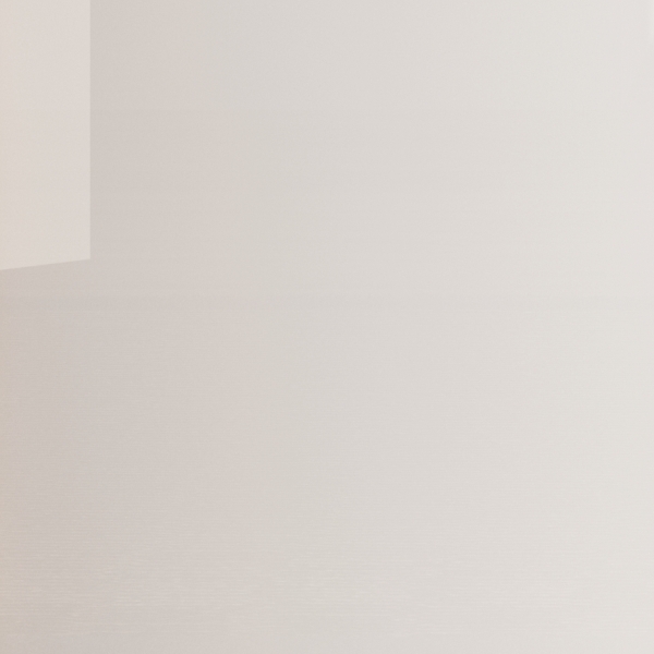 finitura bianco