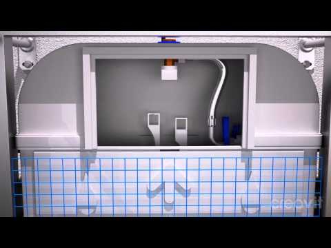 Youtube Vide of K58iUIcM8vc